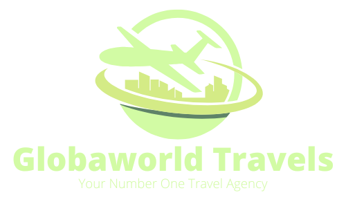 Globaworld Travels
